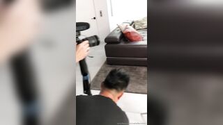 Natalia_starr (nataliastarr) thenataliastarr OnlyFans Leaks Polland Hot Babe 66