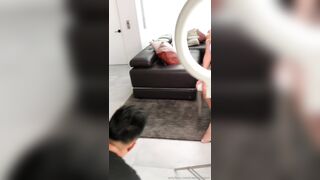 Natalia_starr (nataliastarr) thenataliastarr OnlyFans Leaks Polland Hot Babe 66