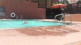 Natalia_starr (nataliastarr) thenataliastarr OnlyFans Leaks Polland Hot Babe 111