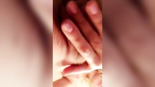 Natalia_starr (nataliastarr) thenataliastarr OnlyFans Leaks Polland Hot Babe 98