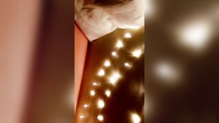 Natalia_starr (nataliastarr) thenataliastarr OnlyFans Leaks Polland Hot Babe 98