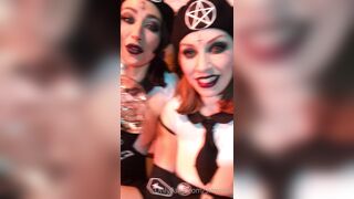 Simwise (Alex Sim-Wise) OnlyFans Leaks sexy redhead housewives 137