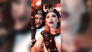 Simwise (Alex Sim-Wise) OnlyFans Leaks sexy redhead housewives 137