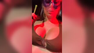 Natalia_starr (nataliastarr) thenataliastarr OnlyFans Leaks Polland Hot Babe 51