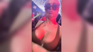 Natalia_starr (nataliastarr) thenataliastarr OnlyFans Leaks Polland Hot Babe 51