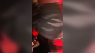 Natalia_starr (nataliastarr) thenataliastarr OnlyFans Leaks Polland Hot Babe 51