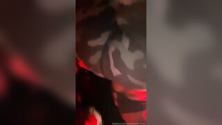 Natalia_starr (nataliastarr) thenataliastarr OnlyFans Leaks Polland Hot Babe 51