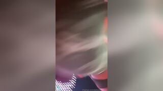 Natalia_starr (nataliastarr) thenataliastarr OnlyFans Leaks Polland Hot Babe 51