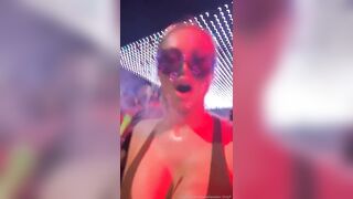 Natalia_starr (nataliastarr) thenataliastarr OnlyFans Leaks Polland Hot Babe 51