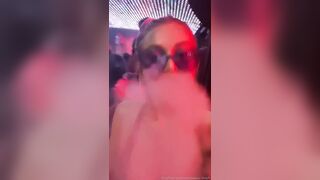 Natalia_starr (nataliastarr) thenataliastarr OnlyFans Leaks Polland Hot Babe 51