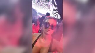 Natalia_starr (nataliastarr) thenataliastarr OnlyFans Leaks Polland Hot Babe 51