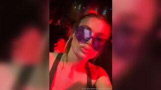 Natalia_starr (nataliastarr) thenataliastarr OnlyFans Leaks Polland Hot Babe 51