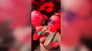 Natalia_starr (nataliastarr) thenataliastarr OnlyFans Leaks Polland Hot Babe 51