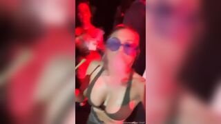 Natalia_starr (nataliastarr) thenataliastarr OnlyFans Leaks Polland Hot Babe 51