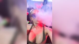 Natalia_starr (nataliastarr) thenataliastarr OnlyFans Leaks Polland Hot Babe 51