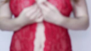 Simwise (Alex Sim-Wise) OnlyFans Leaks sexy redhead housewives 66