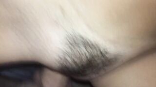 Natalia_starr (nataliastarr) thenataliastarr OnlyFans Leaks Polland Hot Babe 32