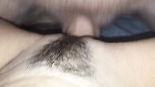 Natalia_starr (nataliastarr) thenataliastarr OnlyFans Leaks Polland Hot Babe 32