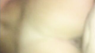 Natalia_starr (nataliastarr) thenataliastarr OnlyFans Leaks Polland Hot Babe 32