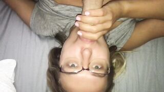 Natalia_starr (nataliastarr) thenataliastarr OnlyFans Leaks Polland Hot Babe 32