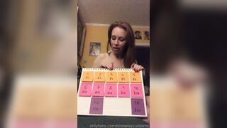 Simwise (Alex Sim-Wise) OnlyFans Leaks sexy redhead housewives 23