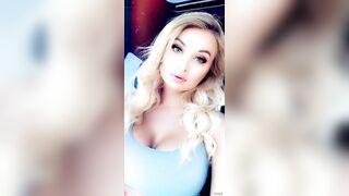 Natalia_starr (nataliastarr) thenataliastarr OnlyFans Leaks Polland Hot Babe 108