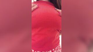 Simwise (Alex Sim-Wise) OnlyFans Leaks sexy redhead housewives 233