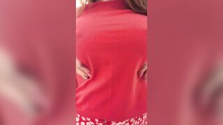 Simwise (Alex Sim-Wise) OnlyFans Leaks sexy redhead housewives 233