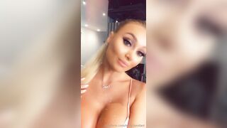 Natalia_starr (nataliastarr) thenataliastarr OnlyFans Leaks Polland Hot Babe 71