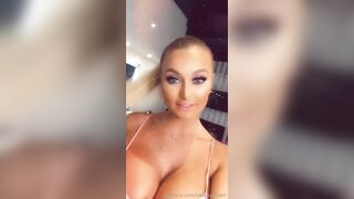 Natalia_starr (nataliastarr) thenataliastarr OnlyFans Leaks Polland Hot Babe 71