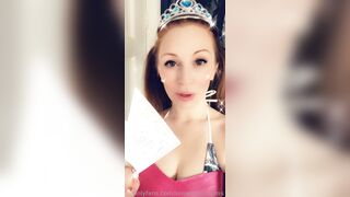 Simwise (Alex Sim-Wise) OnlyFans Leaks sexy redhead housewives 106