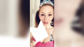 Simwise (Alex Sim-Wise) OnlyFans Leaks sexy redhead housewives 106