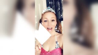 Simwise (Alex Sim-Wise) OnlyFans Leaks sexy redhead housewives 106