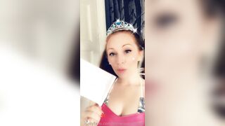 Simwise (Alex Sim-Wise) OnlyFans Leaks sexy redhead housewives 106