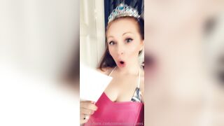 Simwise (Alex Sim-Wise) OnlyFans Leaks sexy redhead housewives 106