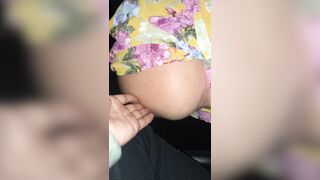 Natalia_starr (nataliastarr) thenataliastarr OnlyFans Leaks Polland Hot Babe 46