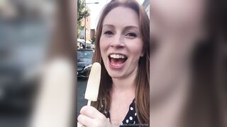 Simwise (Alex Sim-Wise) OnlyFans Leaks sexy redhead housewives 130