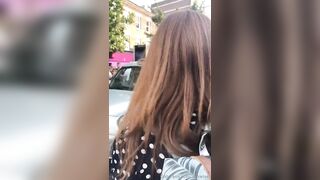 Simwise (Alex Sim-Wise) OnlyFans Leaks sexy redhead housewives 130