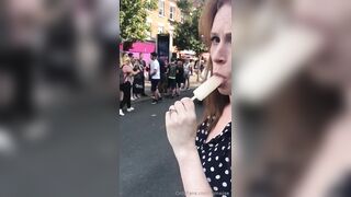 Simwise (Alex Sim-Wise) OnlyFans Leaks sexy redhead housewives 130