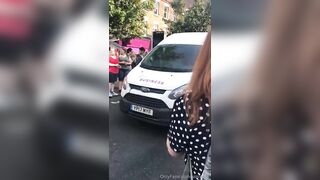 Simwise (Alex Sim-Wise) OnlyFans Leaks sexy redhead housewives 130