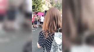 Simwise (Alex Sim-Wise) OnlyFans Leaks sexy redhead housewives 130