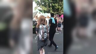 Simwise (Alex Sim-Wise) OnlyFans Leaks sexy redhead housewives 130