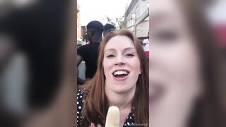 Simwise (Alex Sim-Wise) OnlyFans Leaks sexy redhead housewives 130