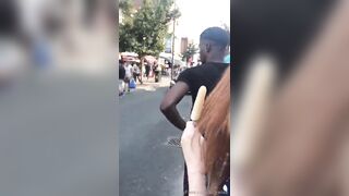 Simwise (Alex Sim-Wise) OnlyFans Leaks sexy redhead housewives 130