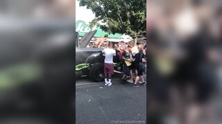 Simwise (Alex Sim-Wise) OnlyFans Leaks sexy redhead housewives 130