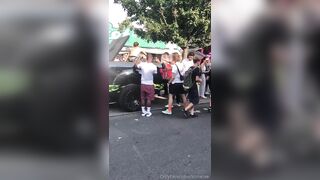 Simwise (Alex Sim-Wise) OnlyFans Leaks sexy redhead housewives 130