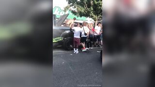 Simwise (Alex Sim-Wise) OnlyFans Leaks sexy redhead housewives 130