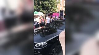 Simwise (Alex Sim-Wise) OnlyFans Leaks sexy redhead housewives 130