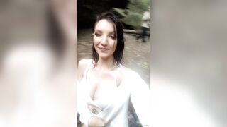 Willerwisp (Kirbee) OnlyFans Leaks G Kirbbyy_ Your IRL Anime Nymph 11