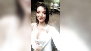 Willerwisp (Kirbee) OnlyFans Leaks G Kirbbyy_ Your IRL Anime Nymph 11